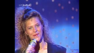 Nicki  -  Hals über Kopf #nicki