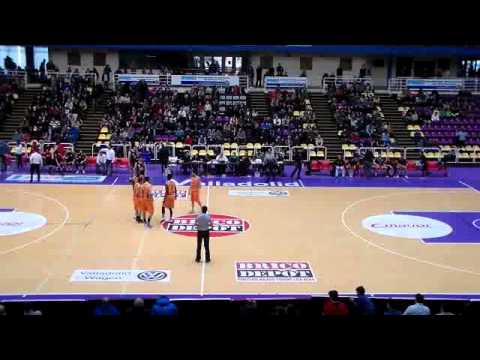 LEBPlata17J BRICO DEPÔT CIUDAD DE VAL...,78 - 76,ACEITUNAS FRAGATA  MORON... (07/02/2016)