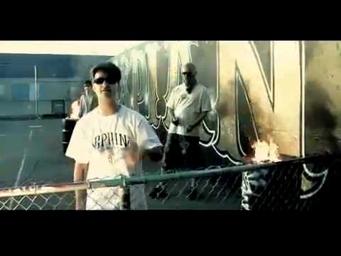 download lagu mp3 mp4 Junk Squad Vancouver, download mp3 Junk Squad Vancouver free download, download mp3 Junk Squad Vancouver