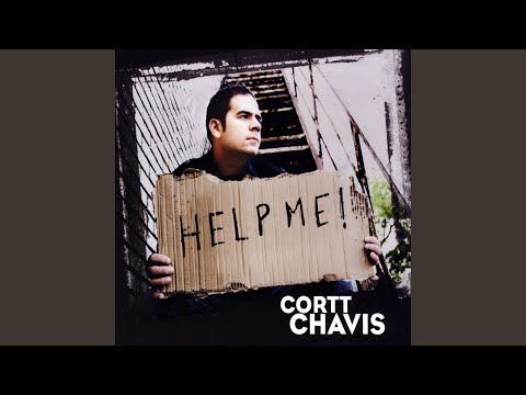 Help Me video