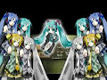 初音ミク【バッハ】マタイ受難曲    BACH　Matthew Passion BWV244  No.1