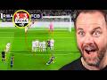 101 Heroic Moments In Football