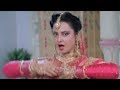 Bhrashtachar Mere Seene Se Lag Ja Rekha Mithun Chakraborty