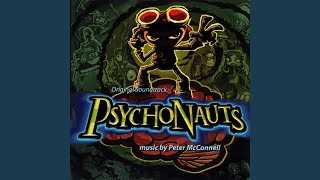 The Milkman Conspiracy