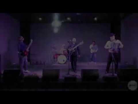 El Perfume De Los Muertos Otro Nivel #Videosenvivo