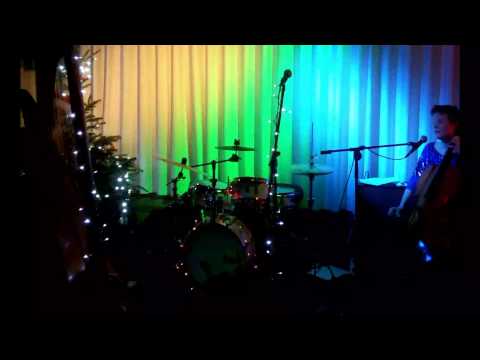 Last Christmas - Live at the Waterline