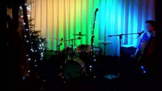 Last Christmas - Live at the Waterline