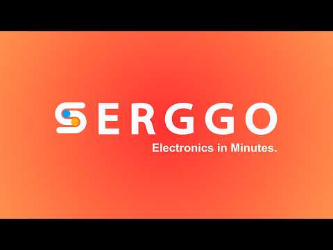 Serggo