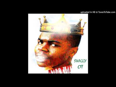SWAGGY OT BRAZY