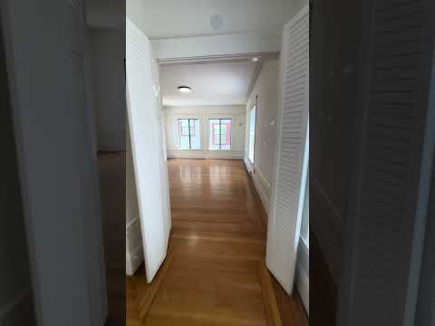 239 Foothill Blvd. - Video 2 of 2