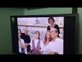 Opening To The Fox And The Hound 1994 VHS Version 1
