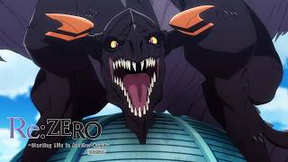 Download lagu Aoi Yuuki Going CRAZY as a Dragon 😛 | Re:ZERO -Starting Life in Another World- Season 3 mp3 Download lagu Aoi Yuuki Going CRAZY as a Dragon 😛 | Re:ZERO -Starting Life in Another World- Season 3 mp3