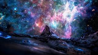 Tangerine Dream - A World Away From Gagaland