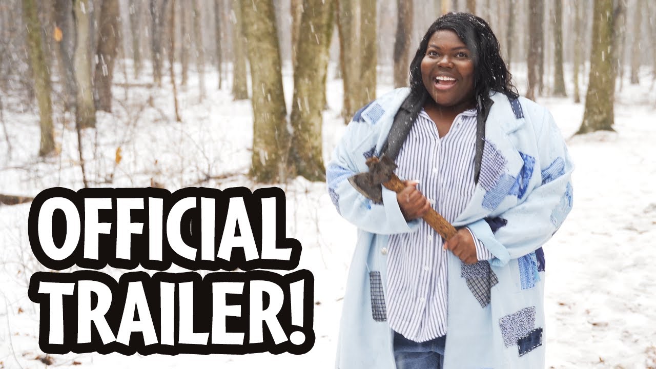 The Moneytree | Official Trailer