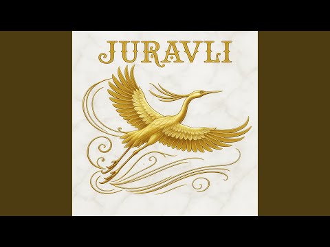 JURAVLI