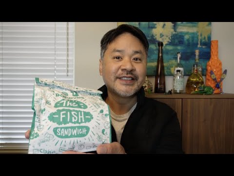YouTube video about: Does chick fil a have a fish sandwich 2022?