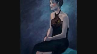 the national   anna freud