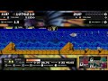 Darius Arcade Cozmic Collection ABDGKQV Route 1CC