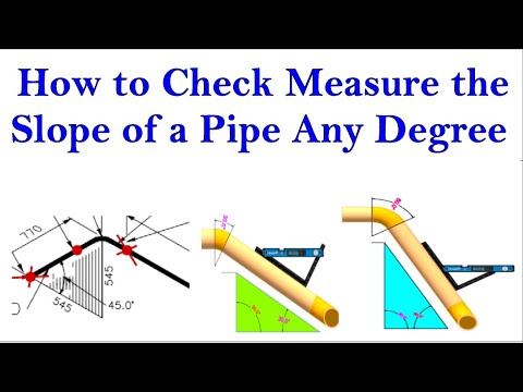 API 650 STORAGE TANK BANDING AND PEAKING SOULTIONS TUTORIAL