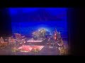 Voodoo Love w/ drum solo - The Waitiki 7