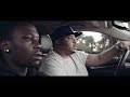 Bizzle 22 Light Work 2 Available Now