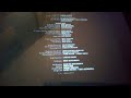 Don T Breathe 2016 Credits FX 2022 2