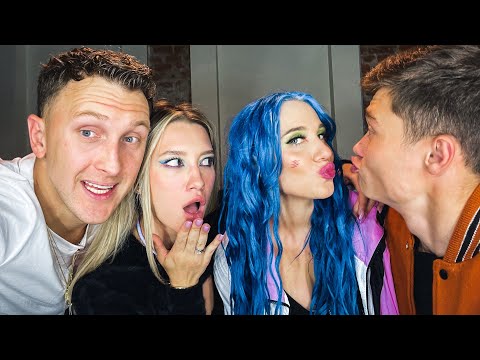 МОЙ ДЕНЬ РОЖДЕНИЯ! MIA BOYKA и VOLODYA XXL ПРИЕХАЛИ НА ВИЛЛУ