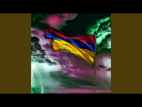 Appetite for Destruction