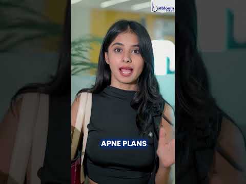 Product story vertical video sample
