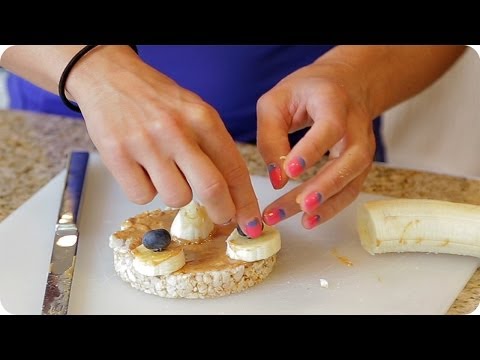 download lagu mp3 mp4 Low Calorie Spreads For Rice Cakes, download lagu Low Calorie Spreads For Rice Cakes gratis, unduh video klip Low Calorie Spreads For Rice Cakes