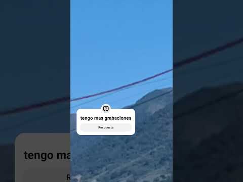 mas ovnis en Campo Quijano, Salta #ovnirecords #atraviesalodesconocido #paranormal #miedo