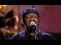 Jimmy Cliff - You are My Rub-A-Dub/Bend Down Low/Reggae Down Babylon (Official)