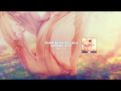 Talla 2XLC & Naama Hillman - No Inbetween (Johnny Yono Edit)