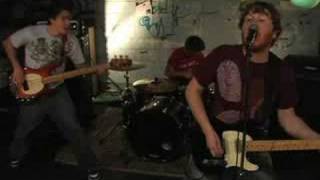 Procession Came Opposite - Tape Of Reason (Music Video)