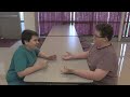 Meet the Fall 2022 Lancer Local News Team!