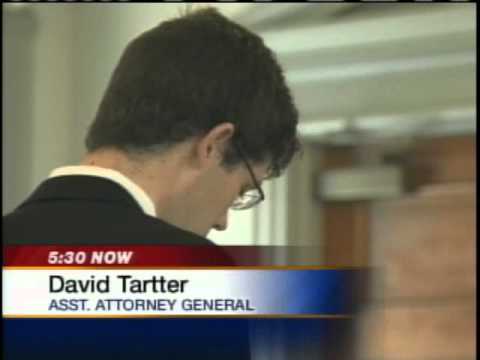 Vt. Slaughterhouse Worker Pleads Guilty To Cruelty