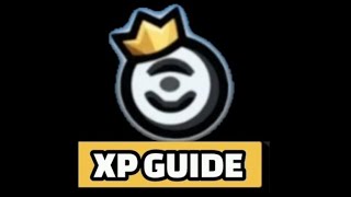 Discord Server For Useful Players Please Join Link In Description