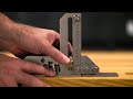 Top 10 Genius WOOD Tools for Clever Woodworking ▶ 26