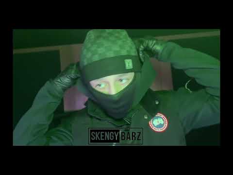 ALLOFDATMEDIA | SKENYBARZ S2 - EP 1 | KS
