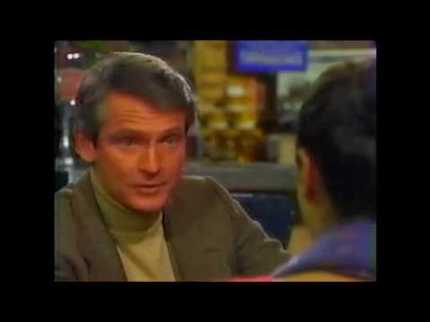 GH 2-15-82 full episode - Part 1