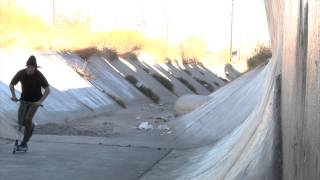 ELYTS EL PASO DAY 3