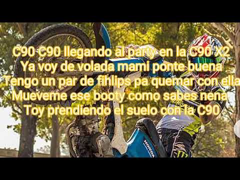 C90-Joh c [Letra]