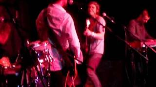 &quot;Smoke&quot; - 100 Monkeys