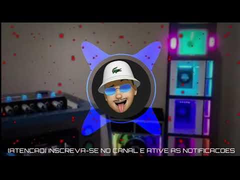 MLK NO BEAT - EP ORIGEM DAS COMUNIDADES, SETEMBRO 2025....