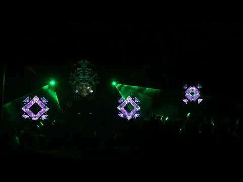 HADRA 2017 , shotu vs manu djset , les 12 dernières minutes !!!!c