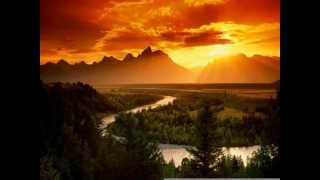 SCHILLER -  Lichtermeer  ( Chillout mix )