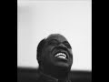 Louis Armstrong - Skokiaan (part 2) with lyrics