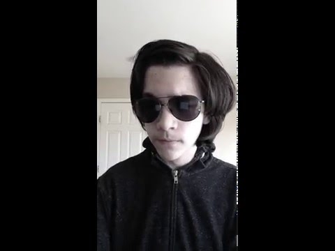 KenG - The Savage Wilds (Official Music Video)