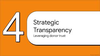 Nonprofit Audit Mastery: Compliance as a Strategic Asset