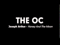 The OC Music - Joseph Arthur - Honey And The ...